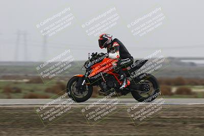 media/Nov-29-2025-TrackDaz (Sat) [[10ae2d9bce]]/B Group/Session 4 (Wheelie Bump)/